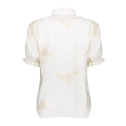 Dames Blouse 53464-20