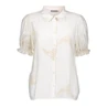 Dames Blouse 53464-20