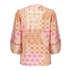 Dames Blouse 53465-20.