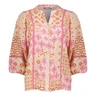 Dames Blouse 53465-20.