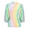 Dames Blouse 53467-20