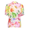 Dames Blouse 53469-20