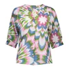 Dames Blouse 53471-20