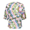 Dames Blouse 53471-20