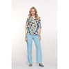 Dames Blouse 53471-20