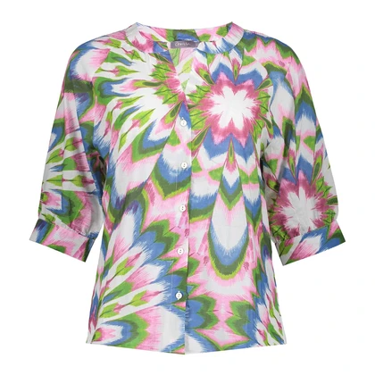Dames Blouse 53471-20