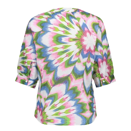 Dames Blouse 53471-20