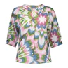 Dames Blouse 53471-20