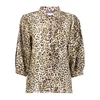 Dames Blouse 53486-20