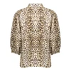Dames Blouse 53486-20