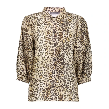 Dames Blouse 53486-20