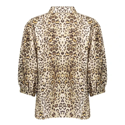 Dames Blouse 53486-20