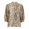 Dames Blouse 53486-20