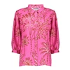 Dames Blouse 53488-20