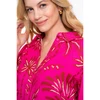 Dames Blouse 53488-20