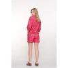 Dames Blouse 53488-20
