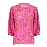 Dames Blouse 53488-20