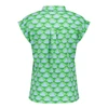 Dames Blouse 53489-20
