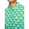 Dames Blouse 53489-20