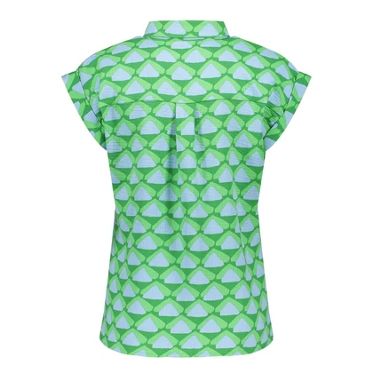 Dames Blouse 53489-20
