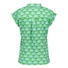 Dames Blouse 53489-20