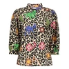 Dames Blouse 53491-20