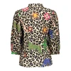 Dames Blouse 53491-20
