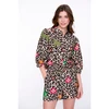 Dames Blouse 53491-20