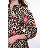 Dames Blouse 53491-20
