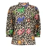 Dames Blouse 53491-20