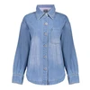 Dames Blouse 55008-10