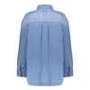 Dames Blouse 55008-10