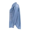 Dames Blouse 55008-10