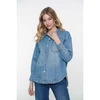 Dames Blouse 55008-10