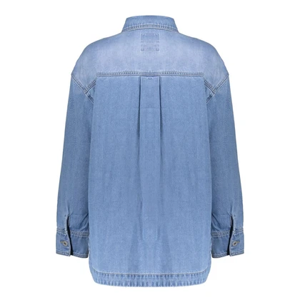 Dames Blouse 55008-10