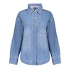 Dames Blouse 55008-10