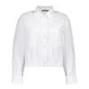 Dames Blouse 55026-10