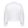 Dames Blouse 55026-10