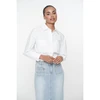 Dames Blouse 55026-10