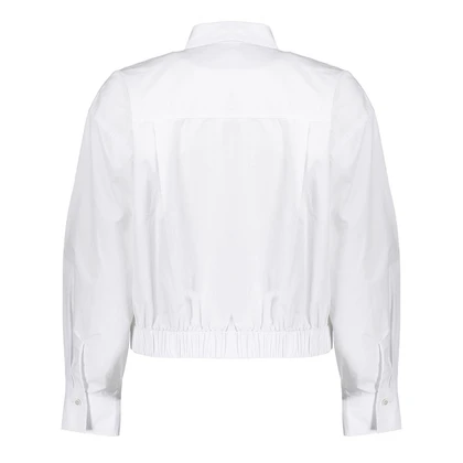 Dames Blouse 55026-10