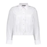 Dames Blouse 55026-10