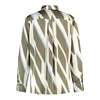 Dames Blouse 560008-31403