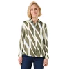 Dames Blouse 560008-31403