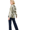 Dames Blouse 560008-31403