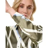 Dames Blouse 560008-31403