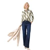 Dames Blouse 560008-31403
