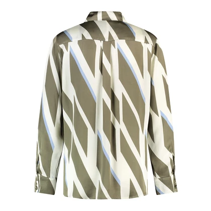 Dames Blouse 560008-31403