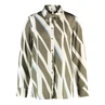 Dames Blouse 560008-31403