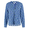 Dames Blouse 560017-31408
