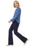 Dames Blouse 560017-31408